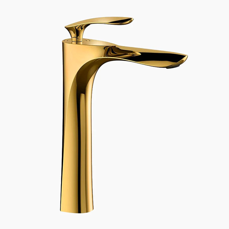 Robinet Mitigeur Vasque - Halo