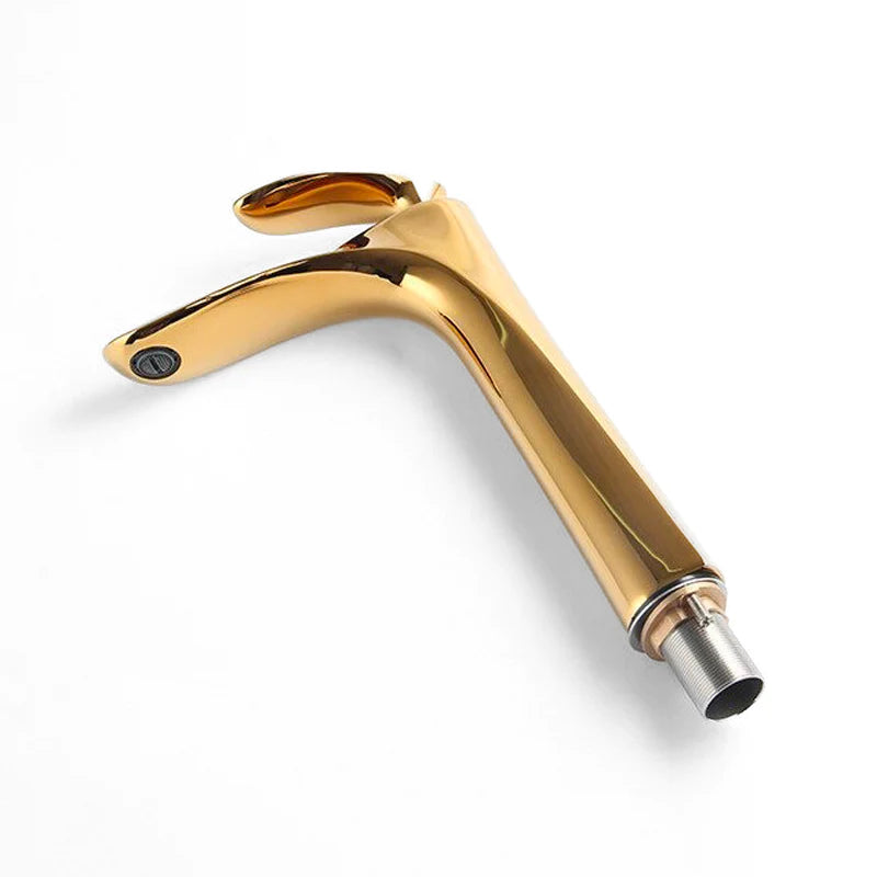 Robinet Mitigeur Vasque - Halo