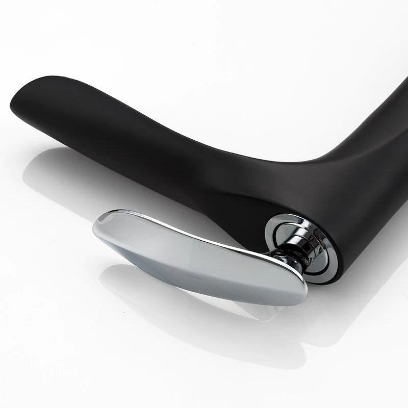 Robinet Mitigeur Vasque - Halo