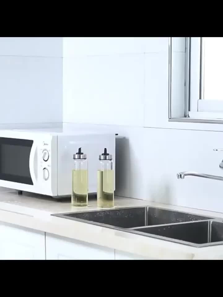 Robinet de cuisine à bec rotatif en acier inoxydable 304, acier inoxydable 304