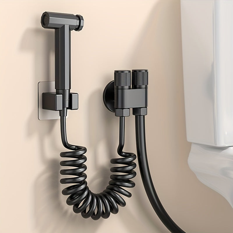 Robinet de salle de bain en acier inoxydable 304, acier inoxydable 304