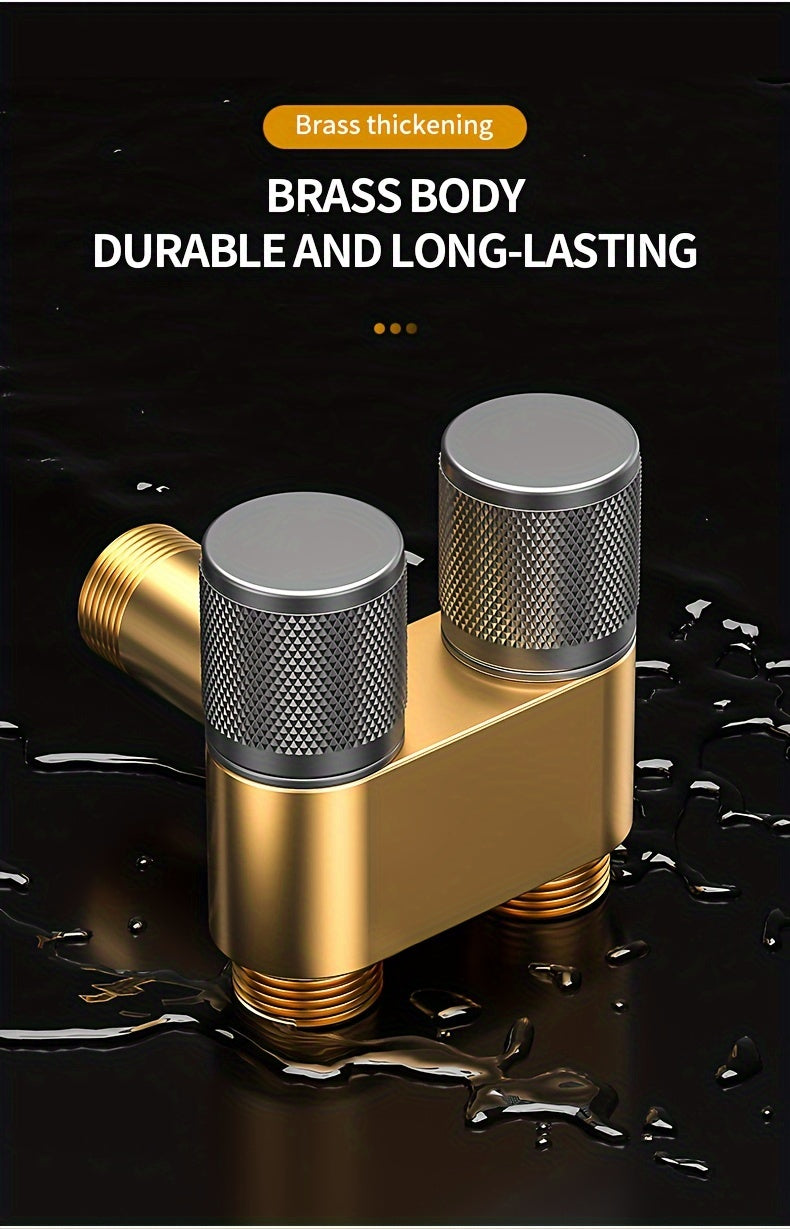 Robinet de salle de bain en acier inoxydable 304, acier inoxydable 304
