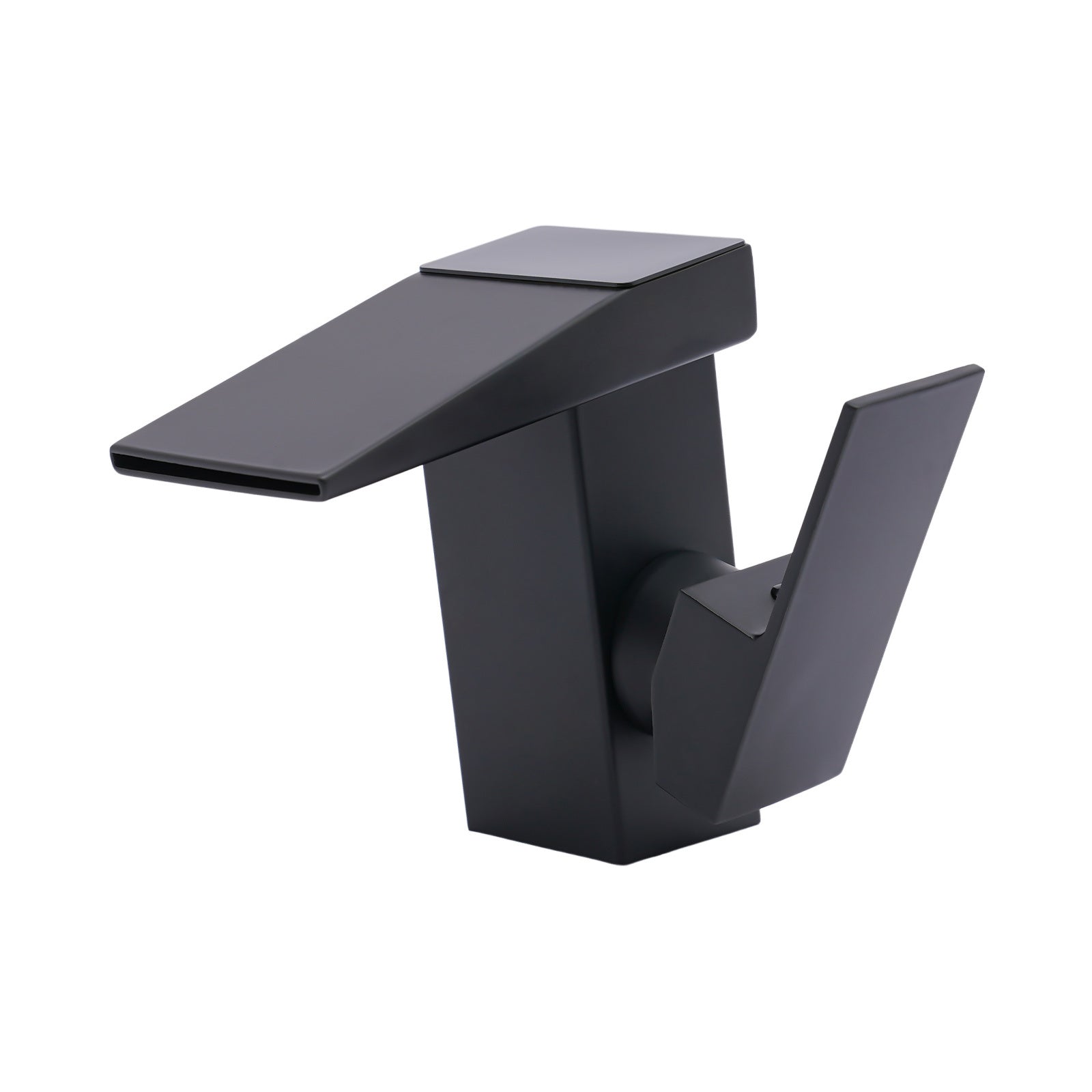 Robinet de cuisine en acier inoxydable 304, acier inoxydable 304