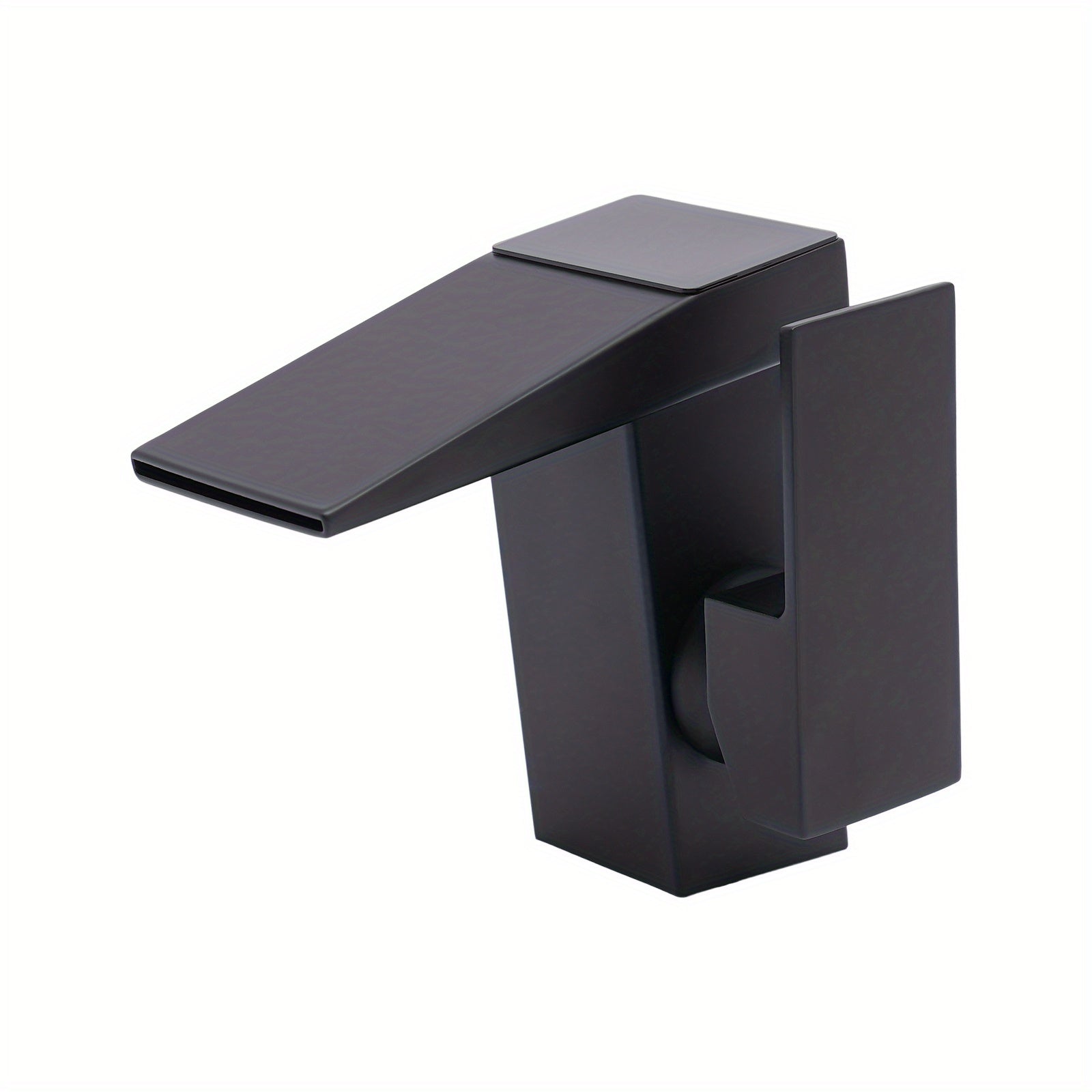 Robinet de cuisine en acier inoxydable 304, acier inoxydable 304