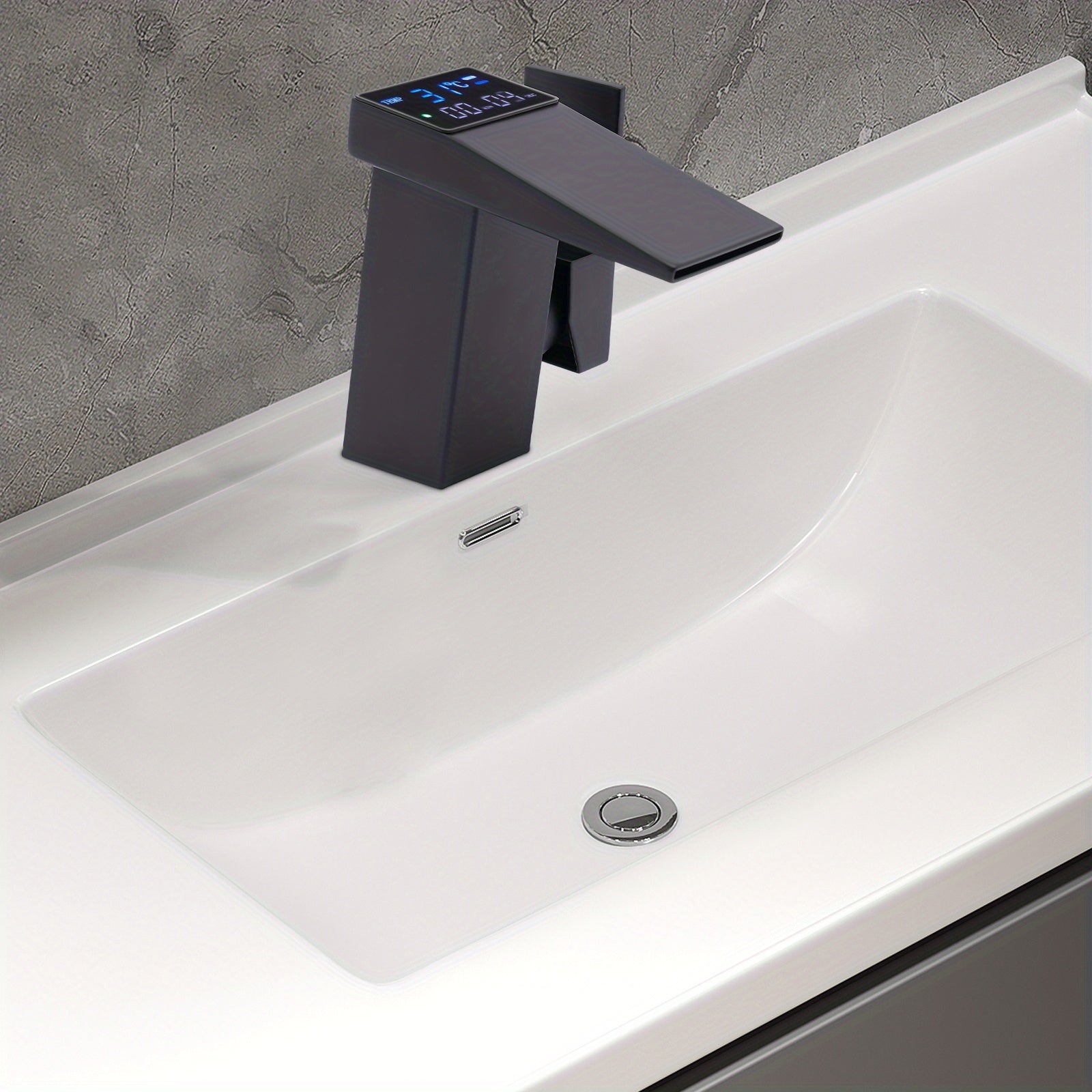 Robinet de cuisine en acier inoxydable 304, acier inoxydable 304