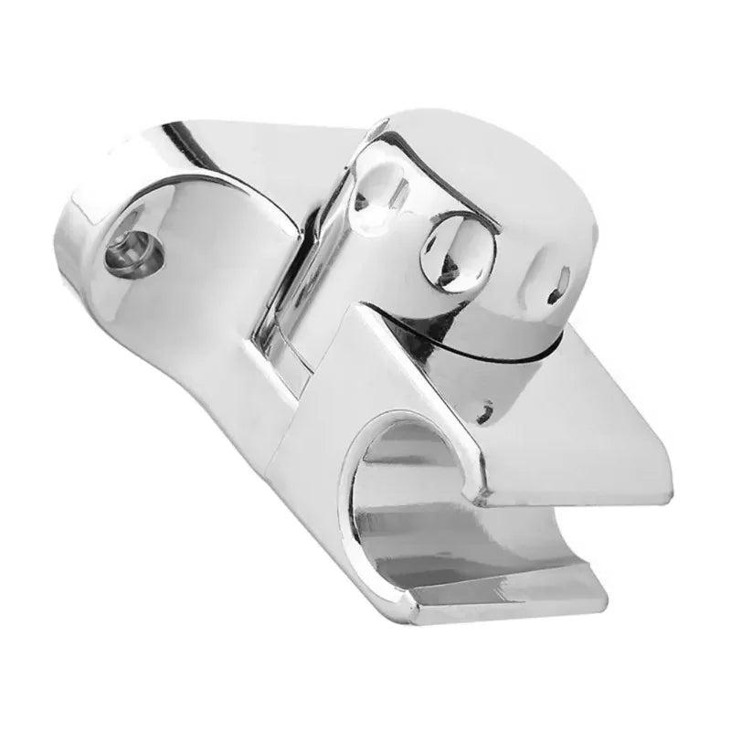 Support de Pommeau Mural pour Douche