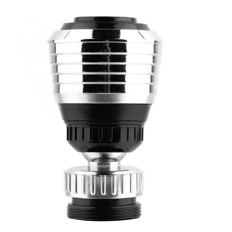 Embout Robinet Adaptateur de Cuisine
