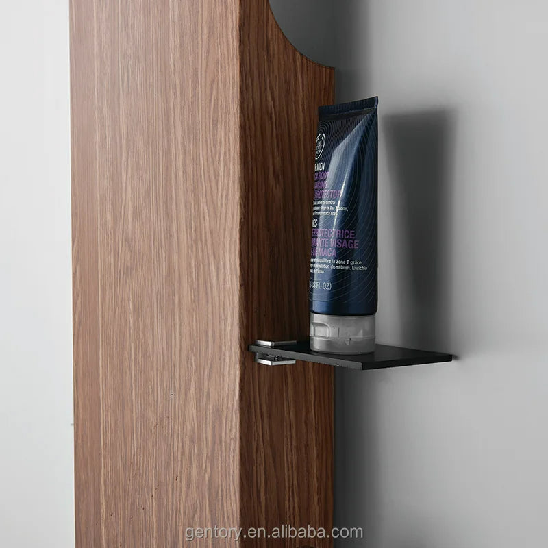 Colonne de Douche Hydromassante Haut de Gamme, pose mural