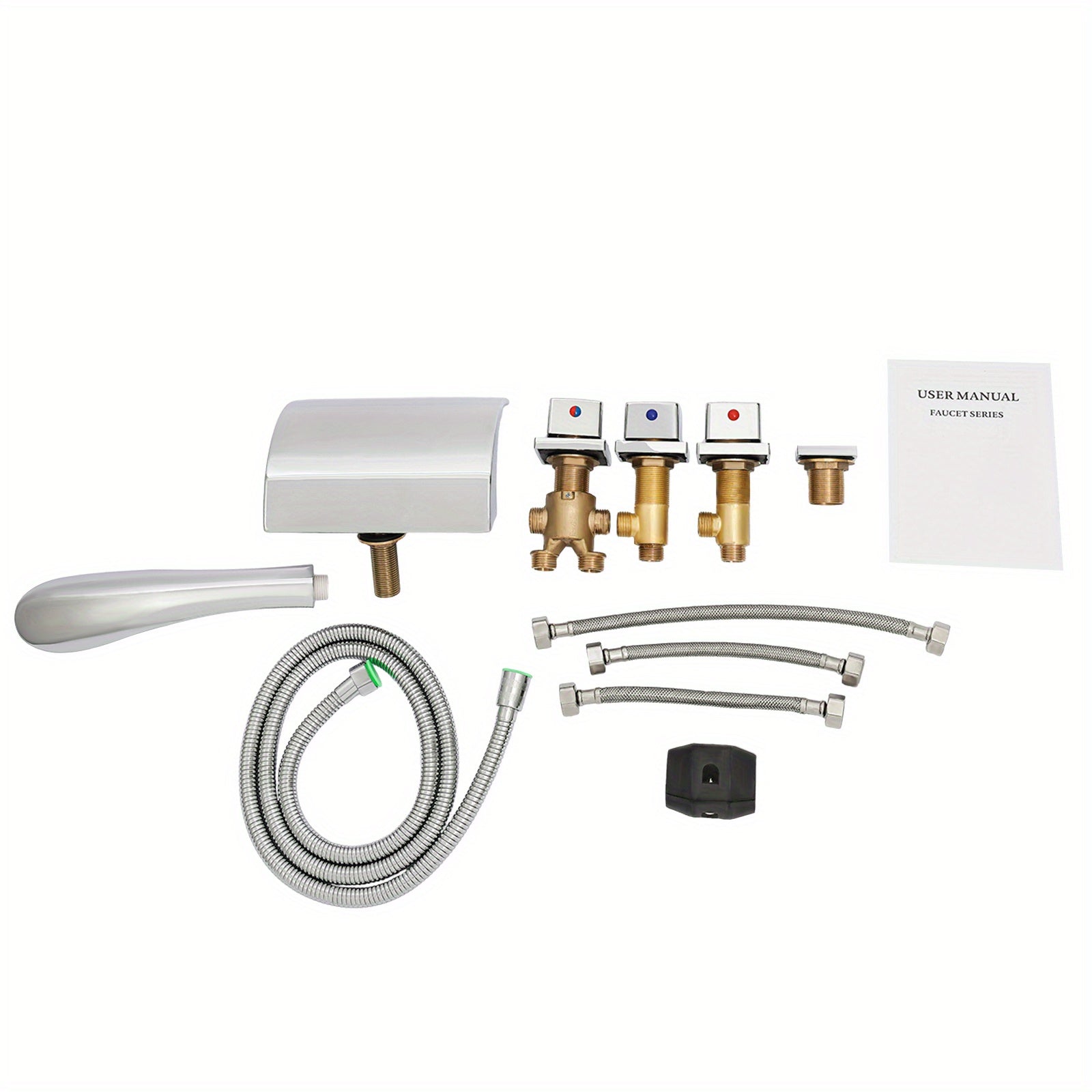 Cuivre