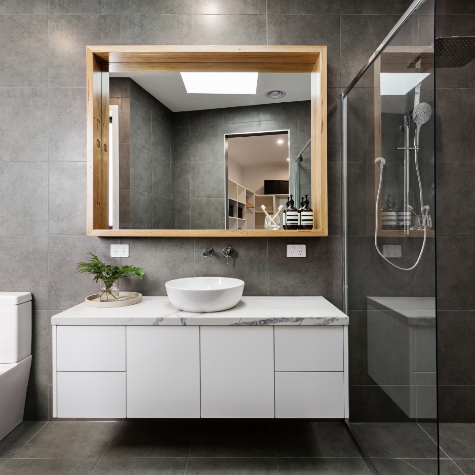 Robinet Salle De Bain