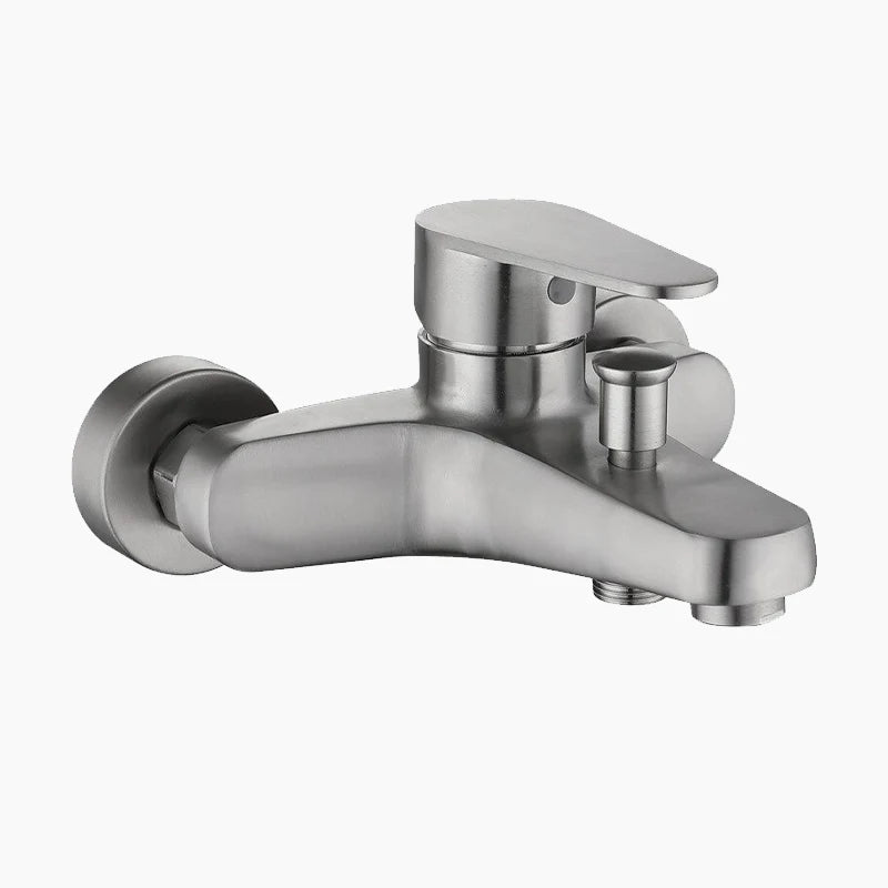 Robinet Mitigeur Baignoire - Yosh