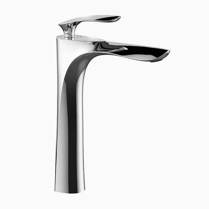 Robinet Mitigeur Vasque - Halo 