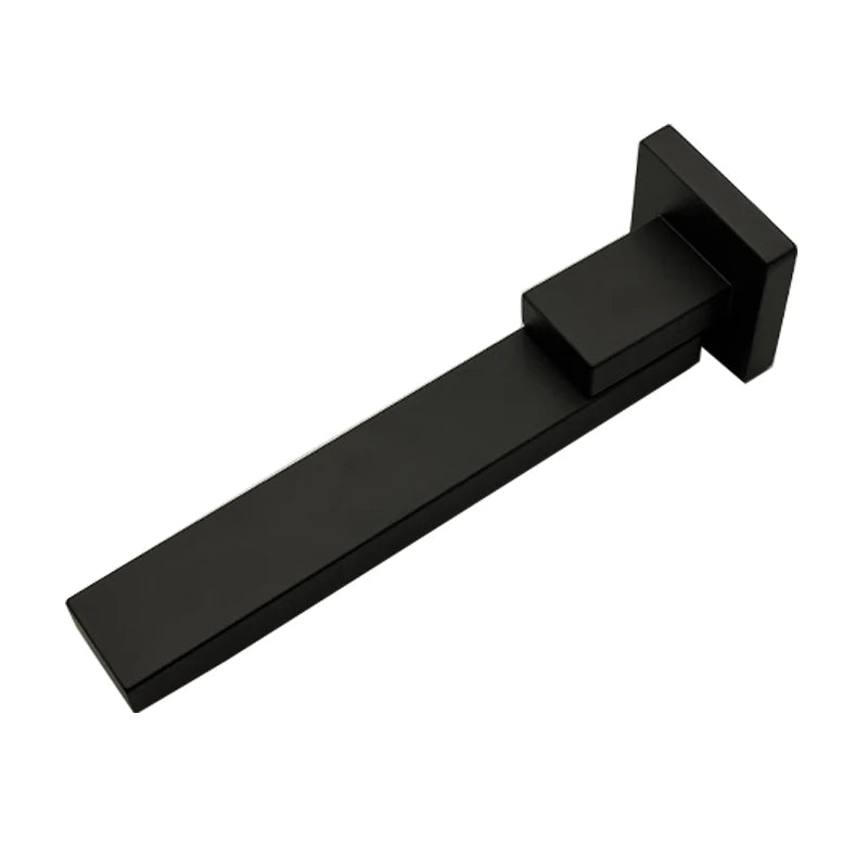 Gungray