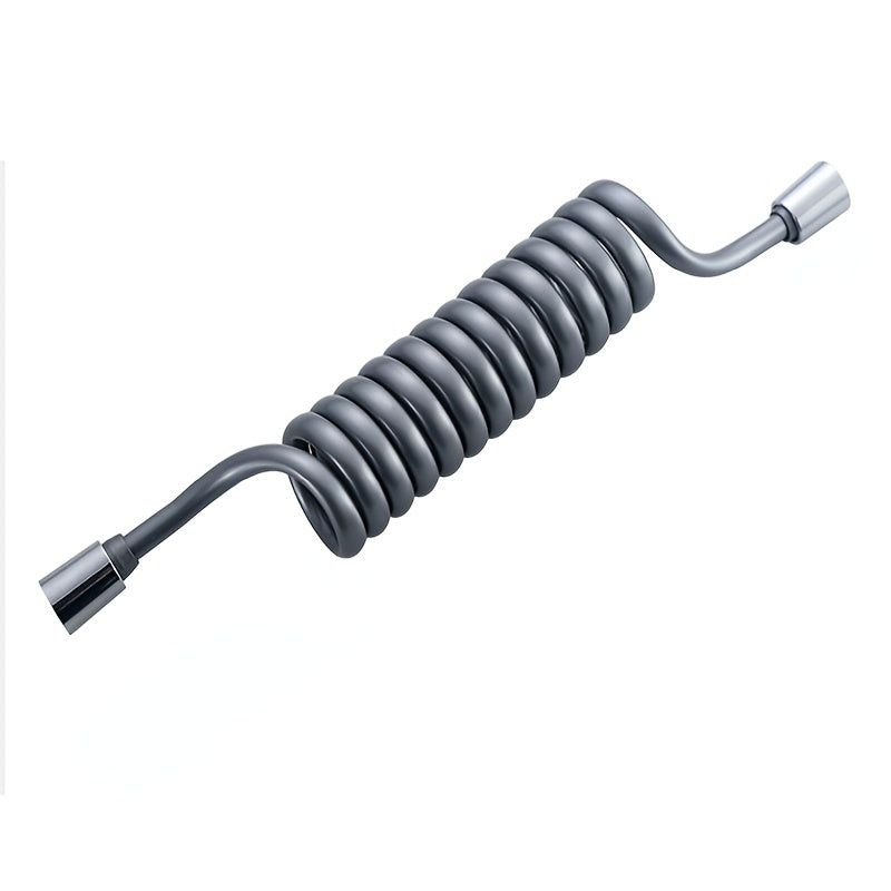 Robinet de salle de bain haute pression en alliage de zinc, alliage de zinc