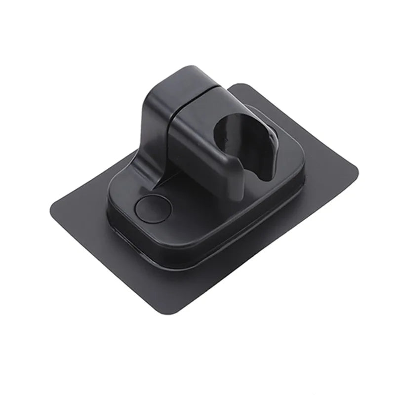 Support de Pommeau pour Douche