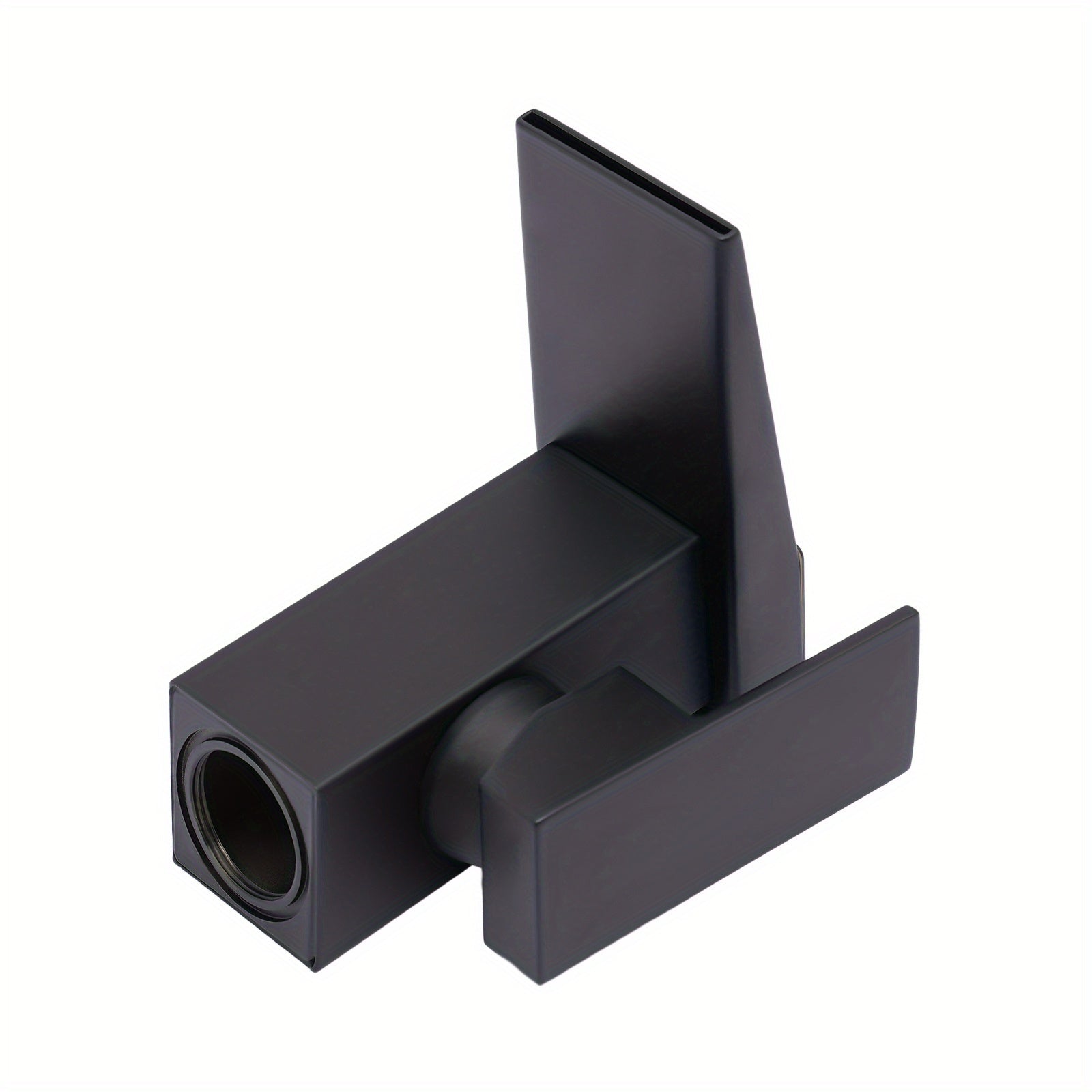 Robinet de cuisine en acier inoxydable 304, acier inoxydable 304