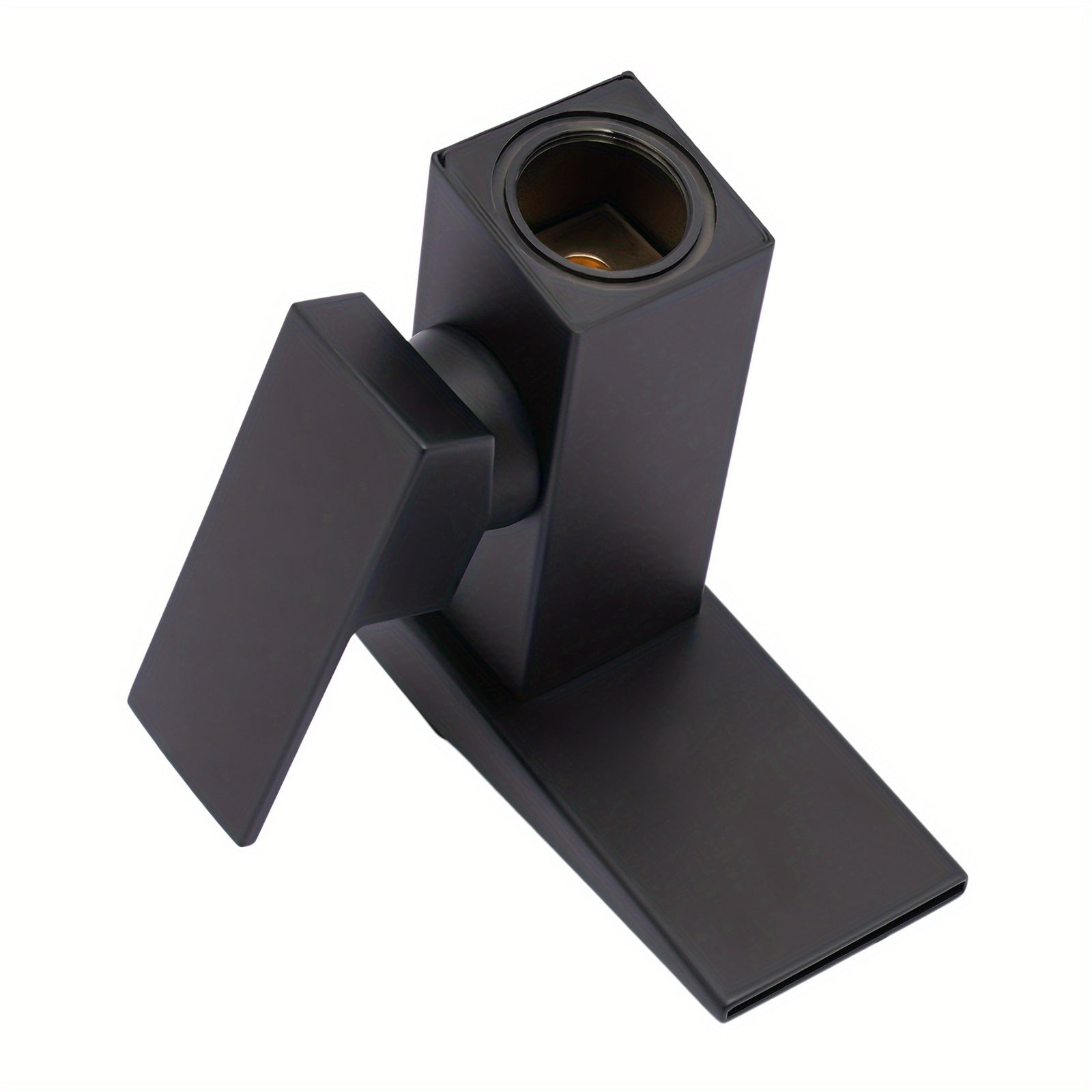 Robinet de cuisine en acier inoxydable 304, acier inoxydable 304