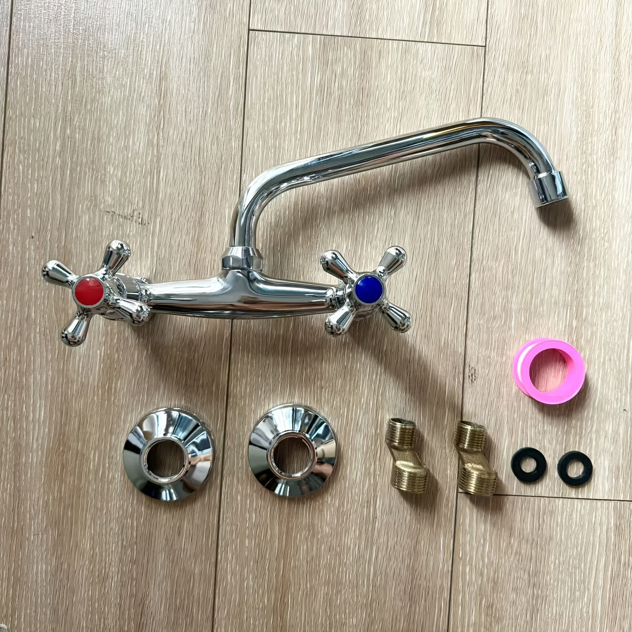 Galvanoplastie