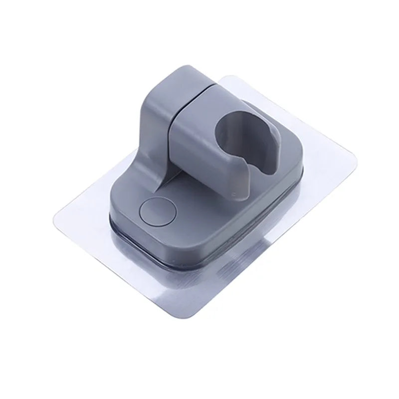Support de Pommeau pour Douche