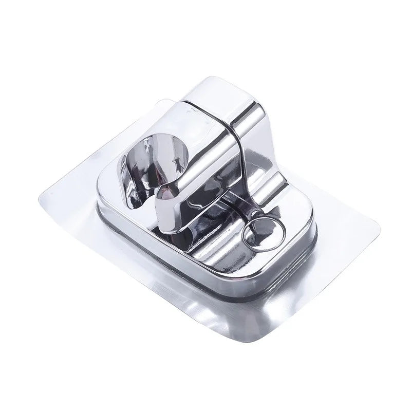 Support de Pommeau pour Douche